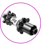 MTB Disc Brake (non boost)