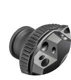 Centerlock