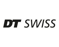 BRAND PAGE DT SWISS