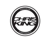 BRAND PAGE CHRIS KING