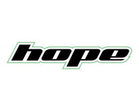 BRAND PAGE HOPE