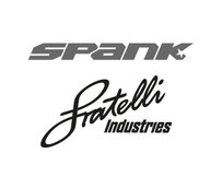 BRAND PAGE SPANK-FRATELLI