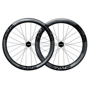 DT-Swiss HUB 370 LN18 CLASSIC MTB Boost DB6B R 142x12 BLK