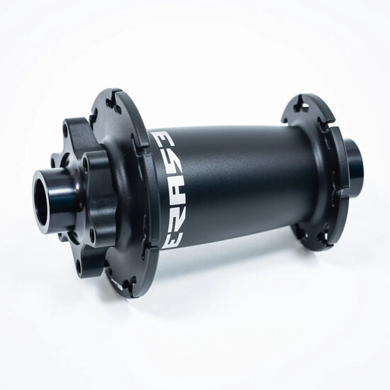 ERASE HUB HOOKED MTB BOOST DBIS/6B FRONT 110x15