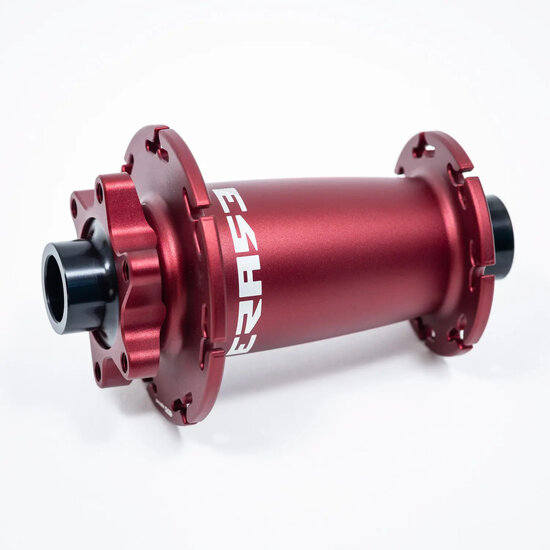 ERASE HUB HOOKED MTB BOOST DBIS/6B FRONT 110x15