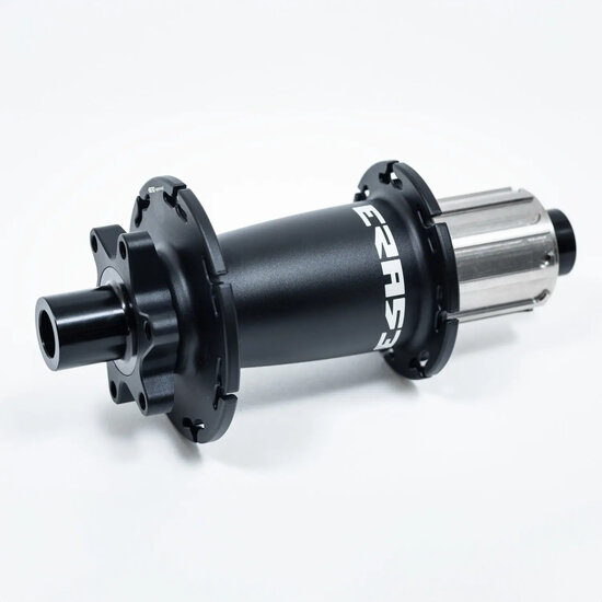 ERASE HUB HOOKED MTB BOOST DBIS/6B REAR 148x12