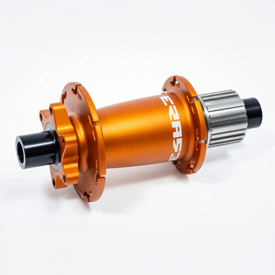 ERASE HUB HOOKED MTB BOOST DBIS/6B REAR 148x12