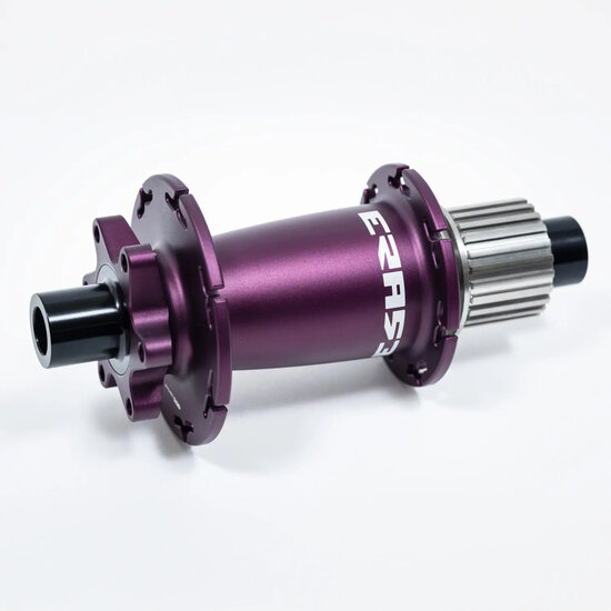 ERASE HUB HOOKED MTB BOOST DBIS/6B REAR 148x12