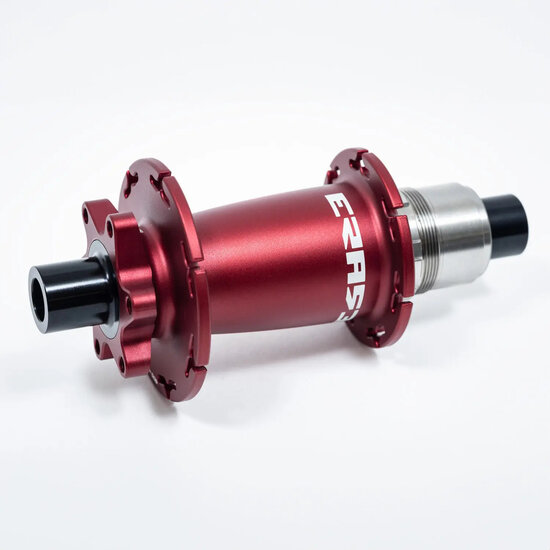 ERASE HUB HOOKED MTB BOOST DBIS/6B REAR 148x12