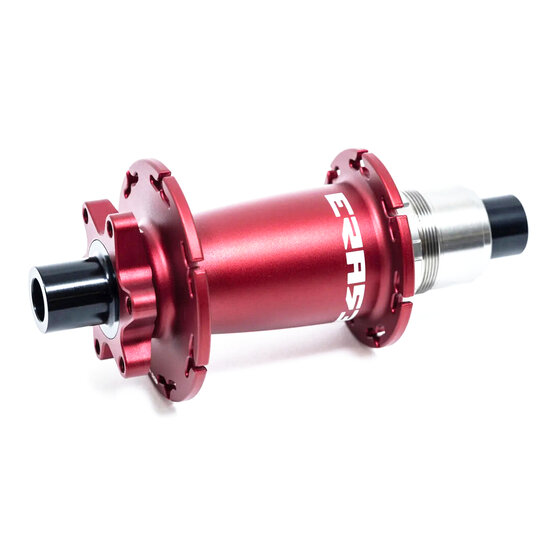 ERASE HUB HOOKED MTB BOOST DBIS/6B REAR 148x12