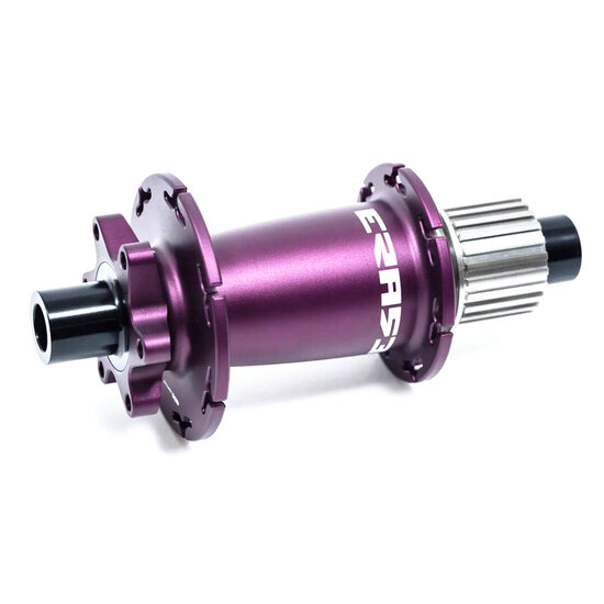 ERASE HUB HOOKED MTB BOOST DBIS/6B REAR 148x12