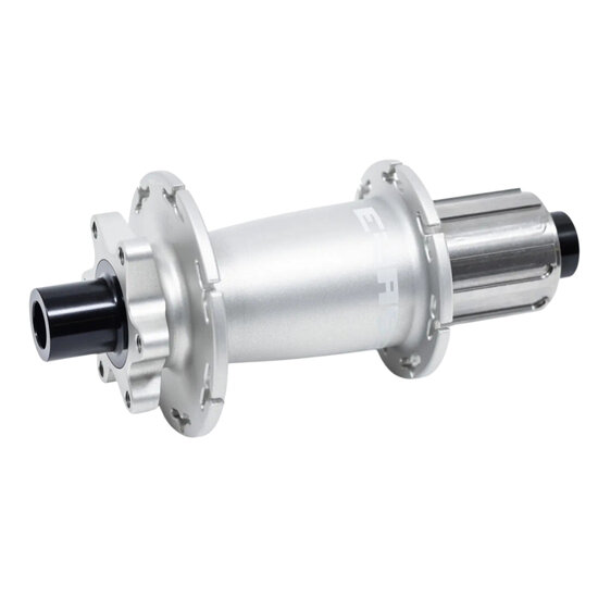 ERASE HUB HOOKED MTB BOOST DBIS/6B REAR 148x12