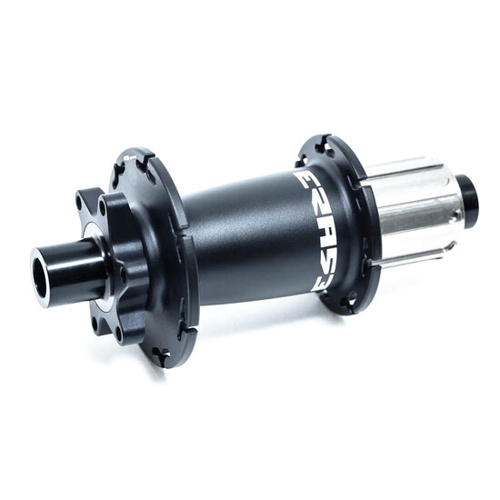 ERASE HUB HOOKED MTB BOOST DBIS/6B REAR 148x12