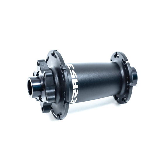 ERASE HUB HOOKED MTB BOOST DBIS/6B FRONT 110x15