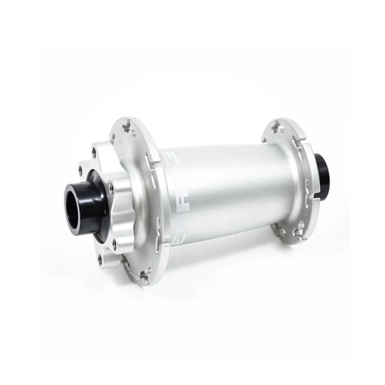 ERASE HUB HOOKED MTB BOOST DBIS/6B FRONT 110x15