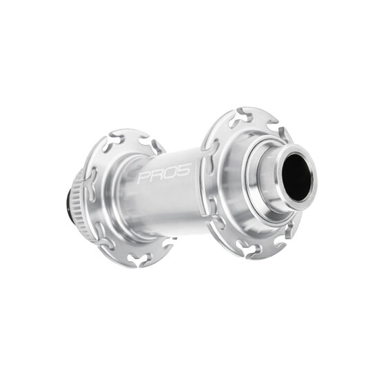 HOPE NAAF PRO5 HOOKED DBCL FRONT 100x12 24H