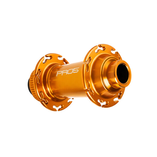 HOPE NAAF PRO5 HOOKED DBCL FRONT 100x12 24H