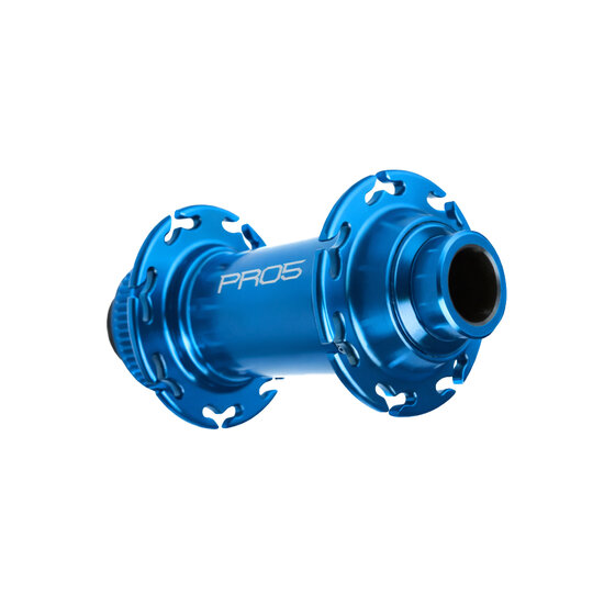 HOPE NAAF PRO5 HOOKED DBCL FRONT 100x12 24H