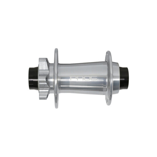 HOPE NAAF PRO5 DBIS FRONT 110x15 BOOST 32H