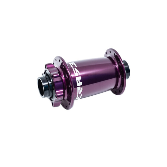 ERASE HUB MTB BOOST DH DBIS/6B FRONT 110x20