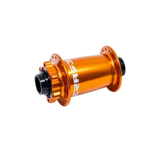ERASE HUB MTB BOOST DH DBIS/6B FRONT 110x20