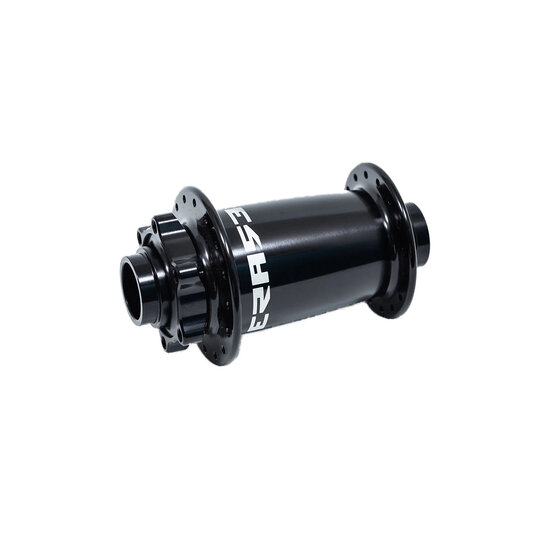 ERASE HUB MTB BOOST DH DBIS/6B FRONT 110x20