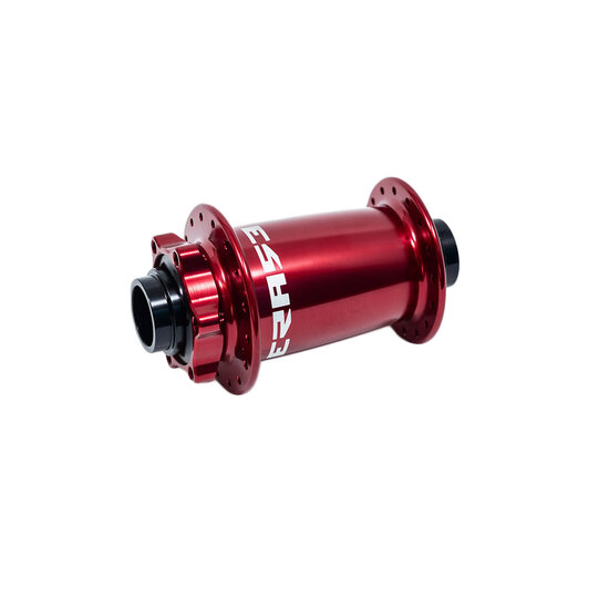ERASE HUB MTB BOOST DH DBIS/6B FRONT 110x20