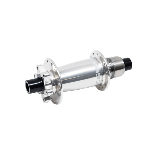 ERASE NAAF MTB SUPERBOOST DBIS/6B REAR 157x12