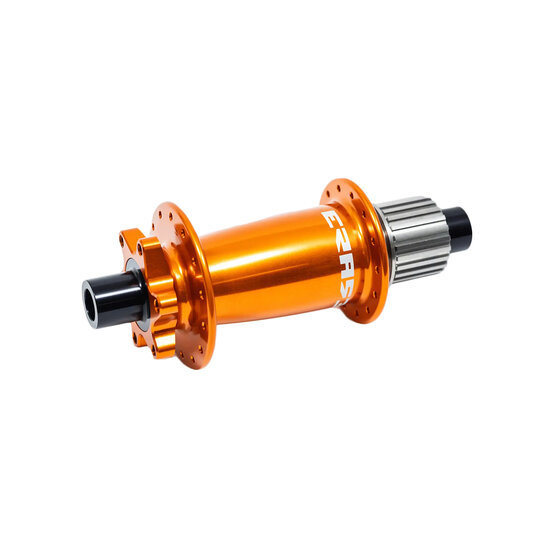 ERASE NAAF MTB SUPERBOOST DBIS/6B REAR 157x12