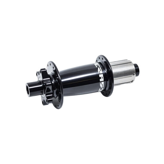 ERASE NAAF MTB SUPERBOOST DBIS/6B REAR 157x12