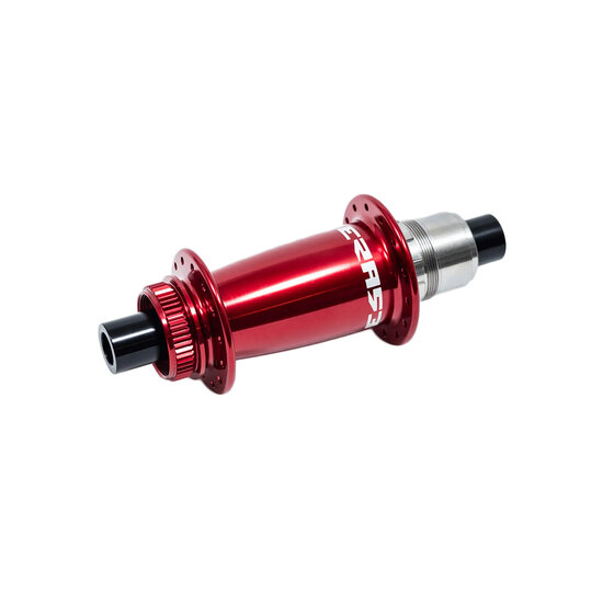 ERASE NAAF MTB SUPERBOOST DBCL REAR 157x12