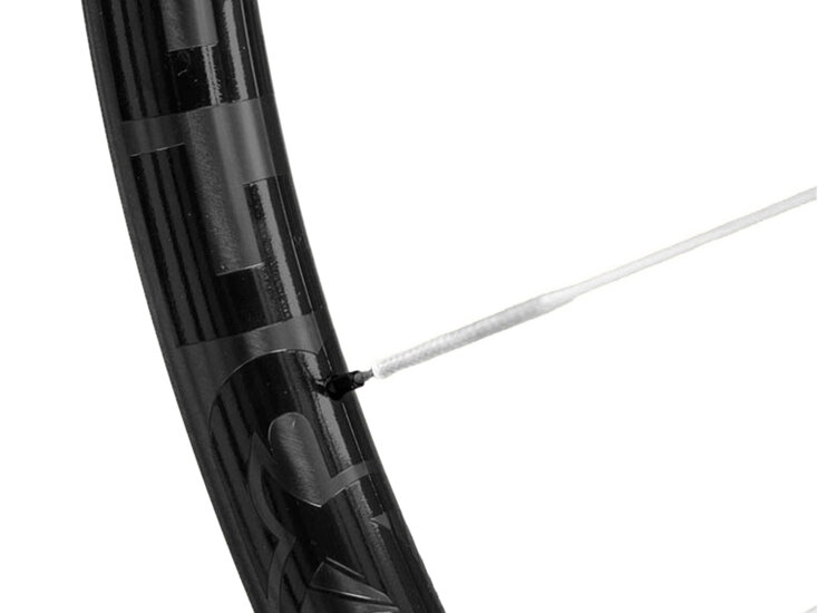 Berd MTB wielset: HAWK30 GOLD Carbon