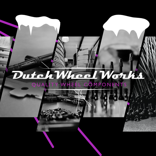 holiday order and delivery