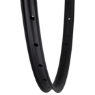 FRATELLI RIM FX26-XC-OC C DB ASYM 29  FRATELLI RIM FX26-XC-OC C DB ASYM 29