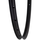 FRATELLI RIM FX24-OC C DB ASYM 29  FRATELLI RIM FX24-OC C DB ASYM 29