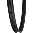 FRATELLI RIM FX28-XC-OC C DB ASYM 29  FRATELLI RIM FX28-XC-OC C DB ASYM 29