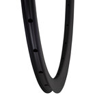 FRATELLI RIM FX2035D C DB SYM 700C FRATELLI RIM FX2035D C DB SYM 700C