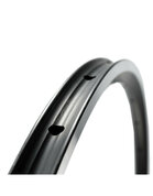 KINLIN TB20S T DB SYM 700c MATT BLK EXT KINLIN TB20S T DB SYM 700c MATT BLK EXT