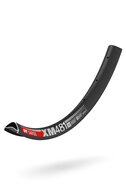 DT-SWISS RIM XM481 C DB SYM 650B MATT BLK 32H DT-SWISS RIM XM481 C DB SYM 650B MATT BLK 32H