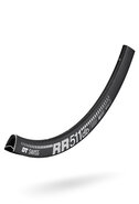 DT-SWISS RIM RR511 C DB SYM 700c MATT BLK EXT DT-SWISS RIM RR511 C DB SYM 700c MATT BLK EXT