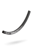 DT-SWISS RIM RR421 C DB ASYM 700c MATT BLK EXT DT-SWISS RIM RR421 C DB ASYM 700c MATT BLK EXT