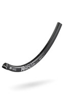 DT-SWISS RIM R460 C DB SYM 700c BLK DT-SWISS RIM R460 C DB SYM 700c BLK