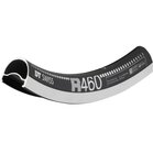 DT-SWISS RIM R460 C RB SYM 700c BLK DT-SWISS RIM R460 C RB SYM 700c BLK