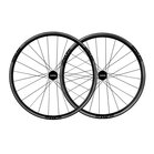 ENVE SES G4 2.3 wheels by Wheel-Tec - Road Disc Brake (DB) ENVE SES G4 2.3 wheels by Wheel-Tec - Road Disc Brake (DB)