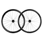 ENVE SES 3.4 wheels by Wheel-Tec - Road Disc Brake (DB) ENVE SES 3.4 wheels by Wheel-Tec - Road Disc Brake (DB)