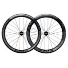 ENVE SES 4.5 custom wheels - handbuilt by Wheel-Tec ENVE SES 4.5 custom wheels - handbuilt by Wheel-Tec