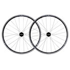 ENVE G23 custom wheels - handbuilt by Wheel-Tec ENVE G23 custom wheels - handbuilt by Wheel-Tec