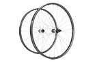 Fratelli custom Gravel wheels: FX26-XC-OC rims - J-bend hubs - Disc Brake (DB) Fratelli custom Gravel wheels: FX26-XC-OC rims - J-bend hubs - Disc Brake (DB)