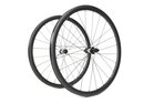 Fratelli custom Road wheels: FX2035D rims - J-bend - Disc Brake (DB) Fratelli custom Road wheels: FX2035D rims - J-bend - Disc Brake (DB)