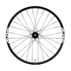 Berd custom MTB wheels: HAWK30 Carbon - Berd spokes - Boost hubs - Disc Brake (DB) Berd custom MTB wheels: HAWK30 Carbon - Berd spokes - Boost hubs - Disc Brake (DB)